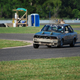 Illustration for article titled The 24 Hours Of LeMons New Orleans Über Gallery, Part 4